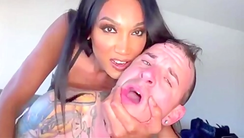 Humiliation XXX Videos (25)