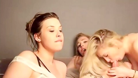 Horny Xxx Movie Transvestite Cumshot Unbelievable Ever Seen