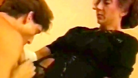 Pegging XXX Videos (42)
